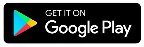 Disponible sur Google Play