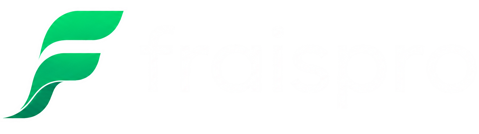 Fraispro